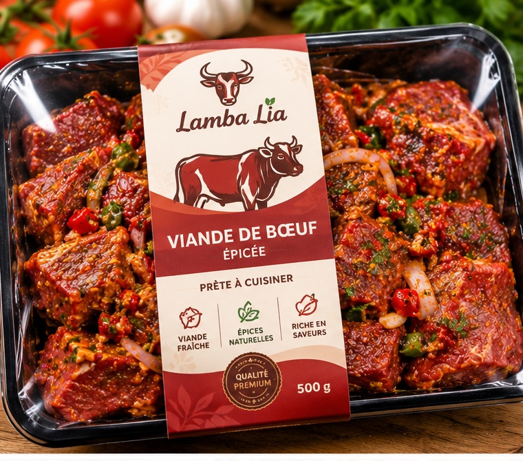 lamba lia boeuf epice 01[1]