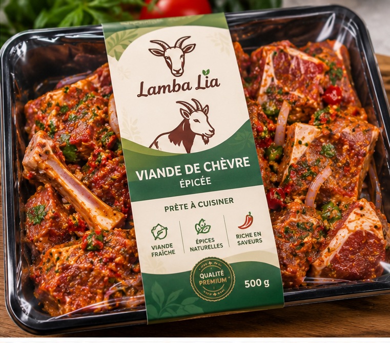 lamba lia chevre epice 01[1]